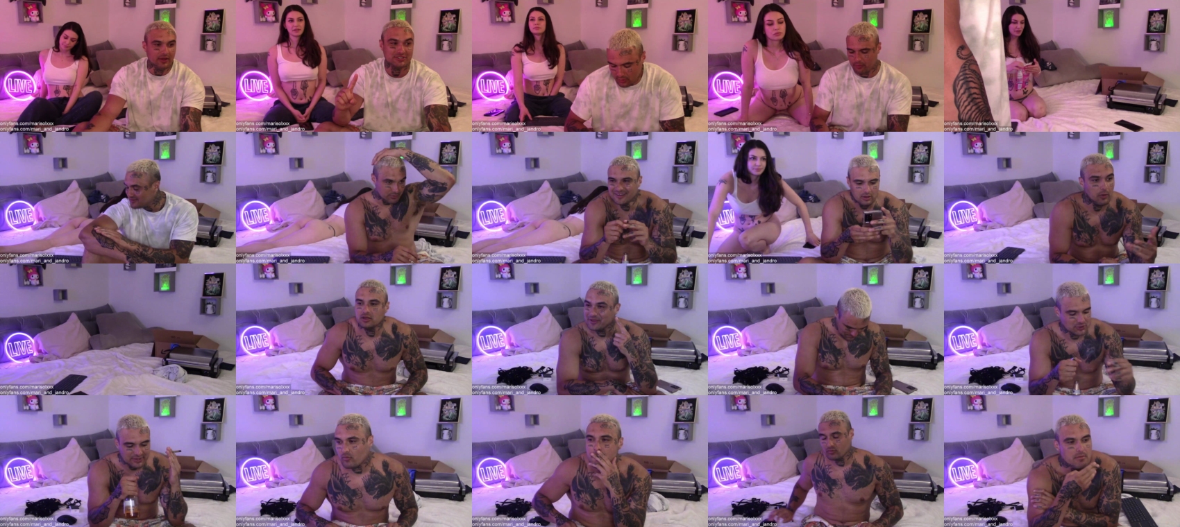 mari_and_jandro  26-06-2022